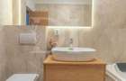 Apartament ultramodern / 2 camere / Zona Intre Lacuri Residence - 20