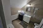 Apartament 2 camere de inchiriat in bloc ANL hala - 5