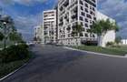 Apartament 2 camere, Skyline City, zona Shopping City Mall - 4