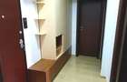 Apartament 2 camere | Bloc Nou | Loc de parcare | Decebal - 4