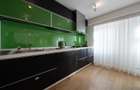 Charente Suite | Duplex de inchiriat | Sos. Nordului | TOP - 6