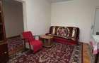 EXCLUSIVITATE - Apartament 2 camere balcon pivnita zona Sagului - 7
