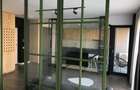 Apartament de inchiriat Cloud 9 Residence - 8