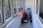 Apartament 3 camere decomandat | 2 Bai | Proastat Renovat | Sagului - 9