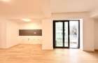 Tribunal Bulevardul Unirii bloc Boutique apartament tip 2 camere 2025 - 5