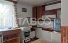 Casa de inchiriat pretabila after school cabinete educationale - 9