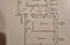 Apartament 3 camere decomandat  Astra - Sitarului - 8