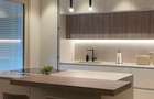 Apartament 2 camere direct dezvoltator - 1