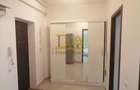 0% Comision, Apartament 2 camere, et 1/6, 70mp, Cartierul Latin - 3