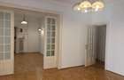 Office Pta Victoriei renovat iulie 2026 - supr utila 115mp - 16