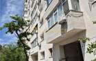 Parc IOR Apartament 2 Camere an 1981 - 3
