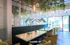 Restaurant de vânzare Otopeni ultracentral | afacere profitabilă - 6