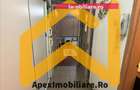 Garsoniera de inchiriat Sala Palatului București | ApexImobiliare.ro - 7