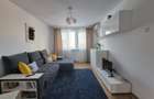 GARA APARTAMENT CU 2 CAMERE  SEMI, MOBILAT UTILAT 47 MP PRET 89500 EURO - 14