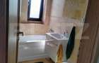 Apartament 2 camere, 42.48 mp, mobilat si utilat, zona Cug - 6