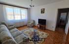 Apartament cu 3 camere Zona Rahovei - 1