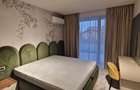 APARTAMENT 3 CAMERE IANCU NICOLAE | LUX CONFORT ELEGANTA - 2