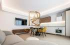 CORTINA NORTH | Mobila Rovere | View liber | Parcare subterana | LUX - 3