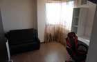 Apartament 3 camere, bloc 2012, mobilat și utilat, zona linistita Damaroaia - 8
