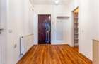 Apartament 2 camere | Strada Muzeul Apei - 8