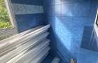 Apartament cu 2 camere, etaj 3/4, zona Tatarasi - 8