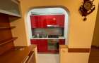 Apartament 3 camere de inchiriat Navodari Sud, complet mobilat - 8