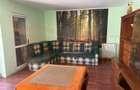 Oportunitate! Teren 820 mp cu casă, in Valu lui Traian - 5