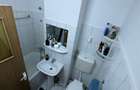 Apartament 2 camere Alexandru cel Bun - 8