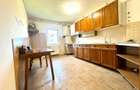 4camere decomandate et2/4, 77mp -Titulescu/Gheorgheni - 13
