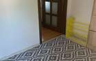 Chirie la casa intrare separată și parcare - 3