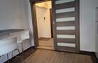 Apartament 2 camere Tineretulu decomandat la 10 minute de metrou - 7