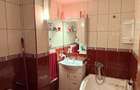 Str. Serelor (Parcul Central) Apartament cu 4 camere, decomandat, beci +garaj! - 11