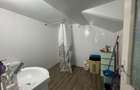 Apartament 2 camere 55mp- zona magazinului Central - 10