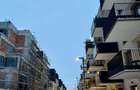 Apartament 2 camere cu loc de parcare subteran Avalon Pipera - 10