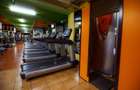 Inchiriere spatiu comercial/sala fitness Giulesti - Crangasi - Podul Grand, Bucu - 7