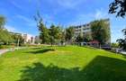 Apartament 3 camere de inchiriat, Cartierul Solar, loc de parcare - 41