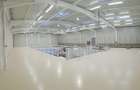 Spatiu comercial 890 mp, zona Girocului, parcare privata. - 6