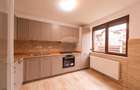 Vanzare casa duplex, 5 camere, 130 mp utili - Domnesti - 3