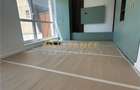 Studio + curte ~ Boutique Leordeni - 5