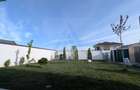 Casa individuala premium cu teren 480 mp in Cartierul Primaverii - 8