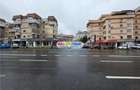 Inchiriere spatiu Comercial central situat aproape de Mall Pitesti - 24