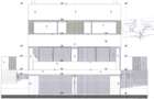 Duplex 5 camere zona Voronet, 160 mp utili, teren 280 mp - 1