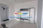 Apartament 2 camere Militari Residence mobilat utilat 400 euro - 7