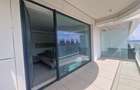 AXXIS NOVA RESORT&SPA!!- Studiou finisat complet in Complex Premium- 110.000e - 10