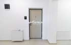 Apartament 3 Camere Decomandat Tractorul Intabulat - 4