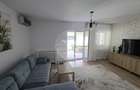 Vila Pipera 5 camere-Junior - 3