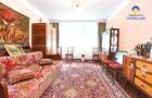Apartament 2 Camere Decomandat – Zona Orion, Dărmănești - 12