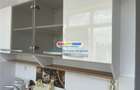 Apartament 2 Camere Proaspat Renovat - Tineretului - 11