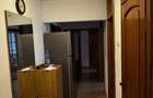 Apartament 3 camere-decomandat- Turda/ Ion Mihalache - 6