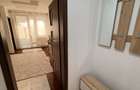 Garsoniera de vanzare, renovata, metrou, Drumul Taberei - 4
